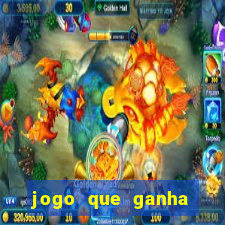 jogo que ganha dinheiro sem depositar nada